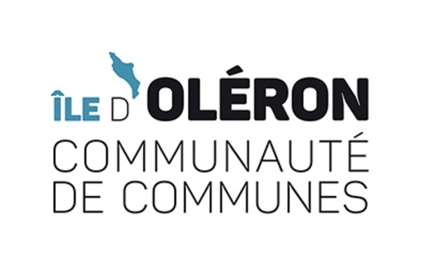Communauté de communes de l'Ile d'Oléron
