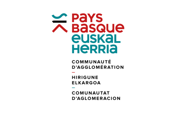 Communauté d'agglomération Pays Basque