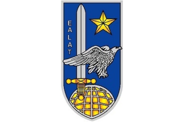 EALAT