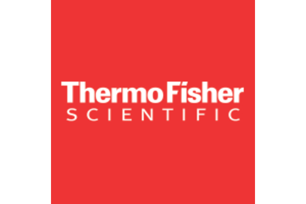 Thermo Fisher Scientific