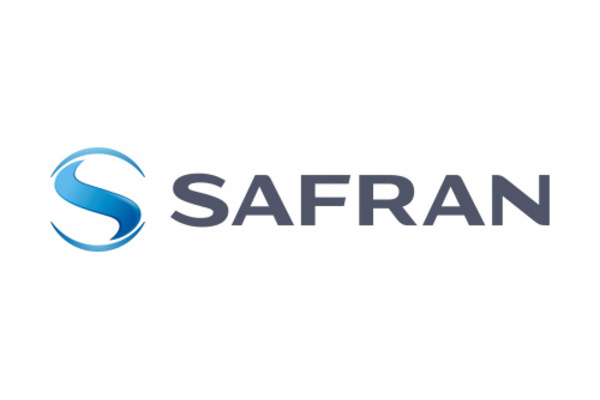 Safran Electronics & Defense, Saint Benoit
