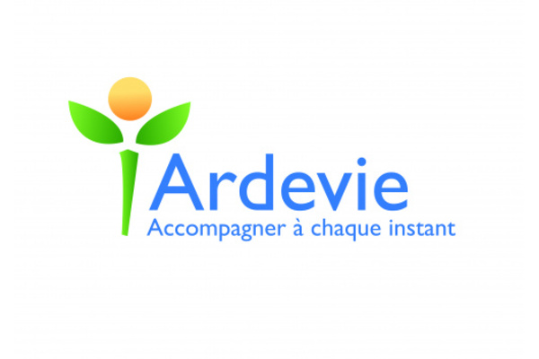 Association ARDEVIE