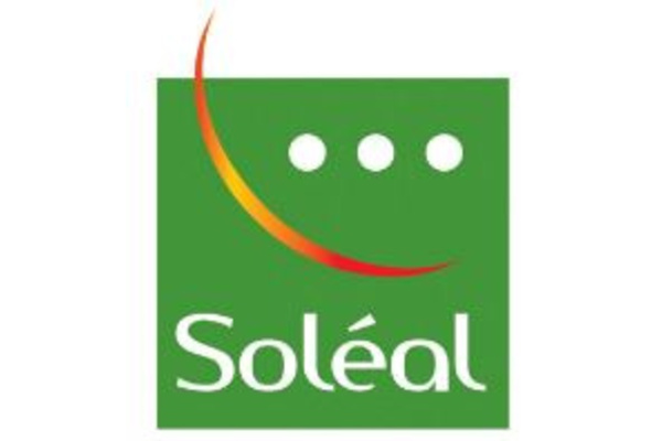 SOLEAL Bonduelle