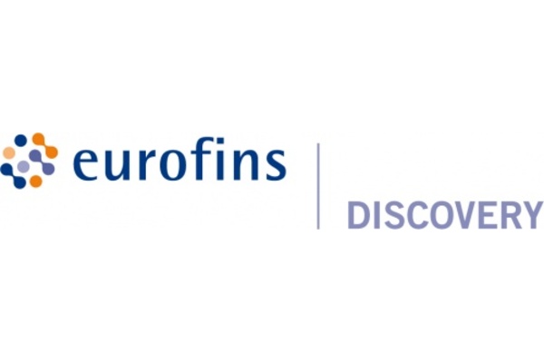 EUROFINS-DISCOVERY