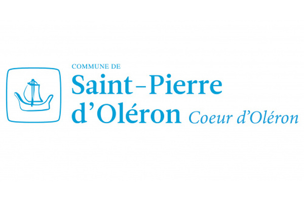 VILLE DE SAINT-PIERRE D'OLERON