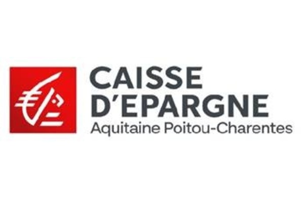 Caisse Epargne Aquitaine Poitou-Charentes (Sites Agglo Poitiers)