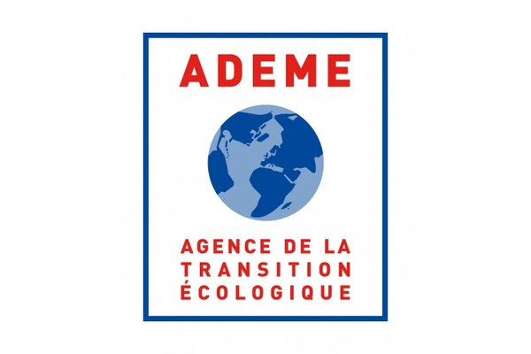 ADEME Bordeaux