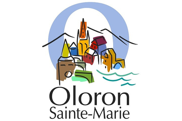 Mairie d'Oloron Sainte-Marie