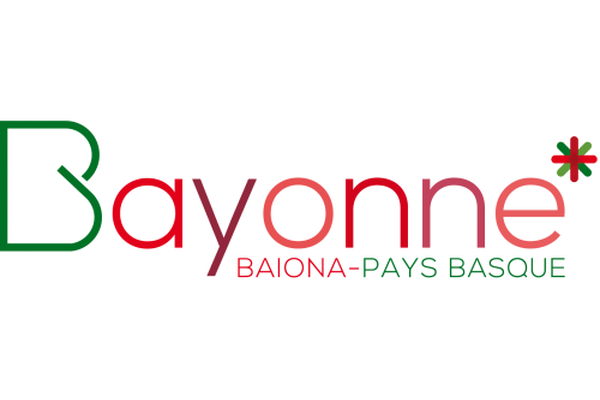 Mairie de Bayonne