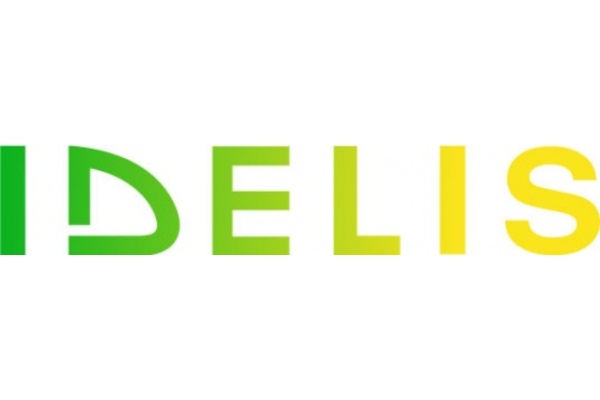 IDELIS