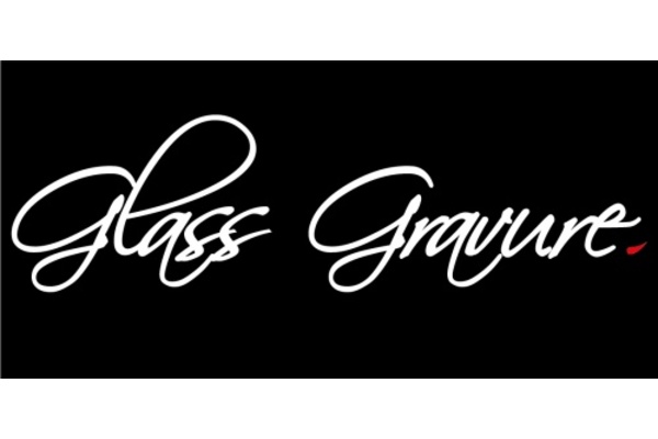 Sarl GLASS GRAVURE