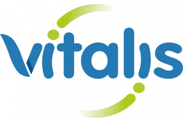 VITALIS