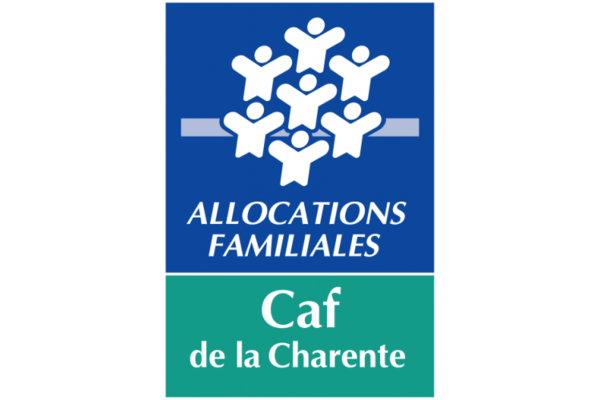 Caf de la Charente
