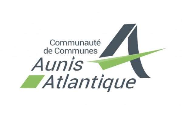 Communauté de Communes Aunis Atlantique - SIEGE