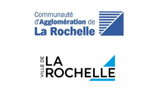 Communauté d'Agglomération- Ville de La Rochelle