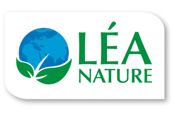 LEA NATURE