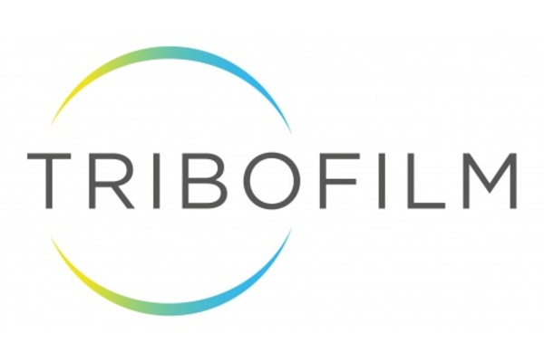 TRIBOFILM