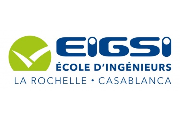 EIGSI