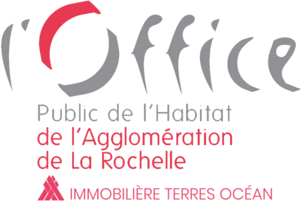 Office Public de l'Habitat de l'agglomération de La Rochelle