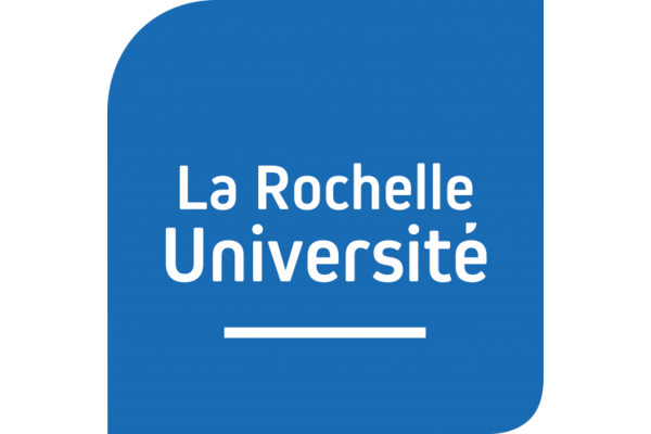 La Rochelle Université
