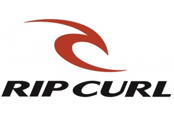 RIP CURL EUROPE
