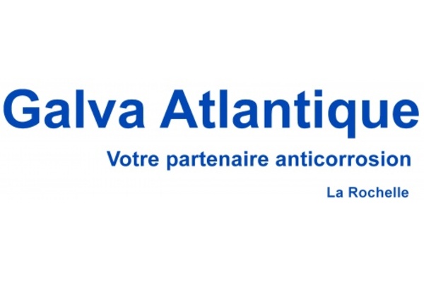 GALVA ATLANTIQUE