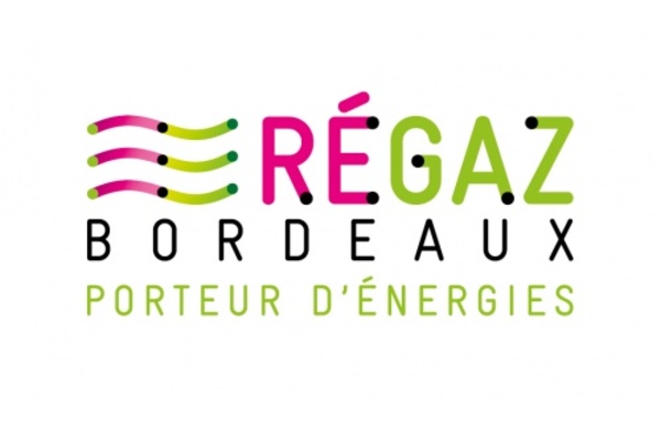 REGAZ