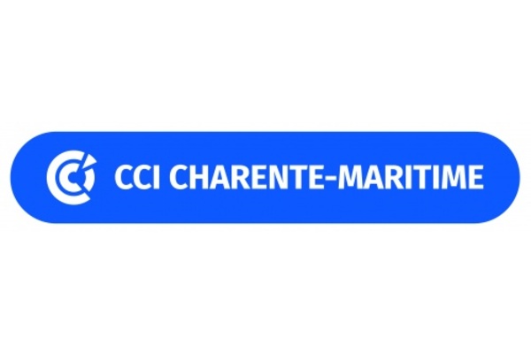 Chambre de Commerce et d'Industrie de Charente-Maritime