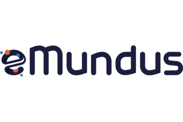 EMUNDUS