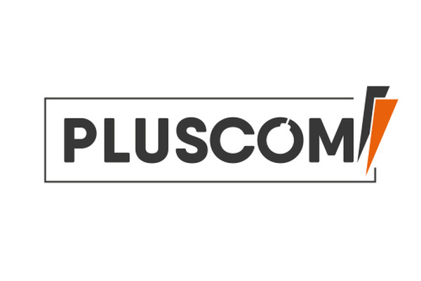 PLUSCOM
