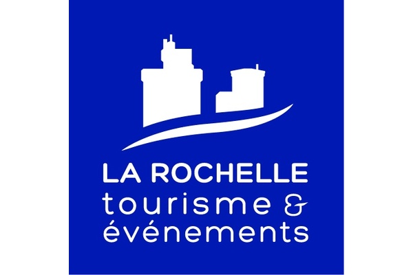 La Rochelle Tourisme & Evénéments