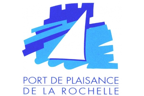 REGIE DU PORT DE PLAISANCE