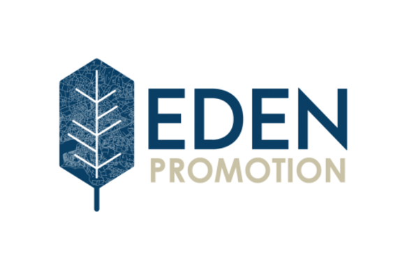 EDEN PROMOTION