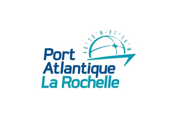 PORT ATLANTIQUE LA ROCHELLE