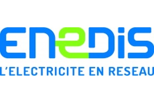 Enedis - Pau