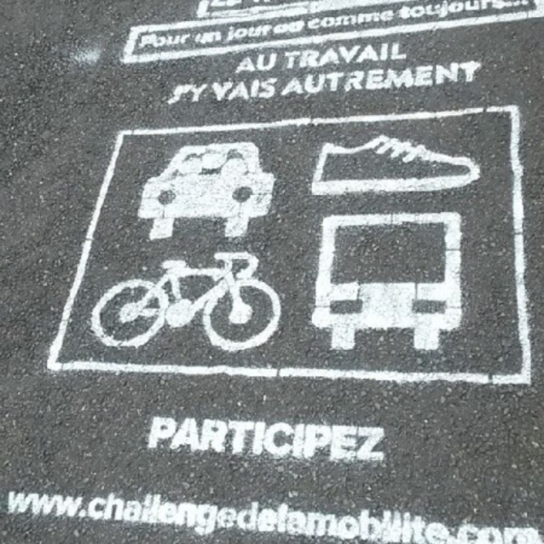 Les clean tags dans les différentes entreprises de Bordeaux