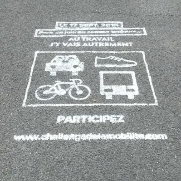 Les clean tags dans les différentes entreprises de Bordeaux