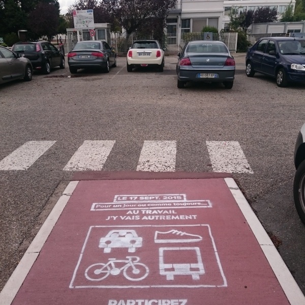 Les clean tags dans les différentes entreprises de Bordeaux