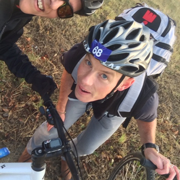 Vélo