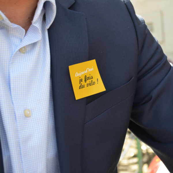 (crédit photo Peter Mauduit)
