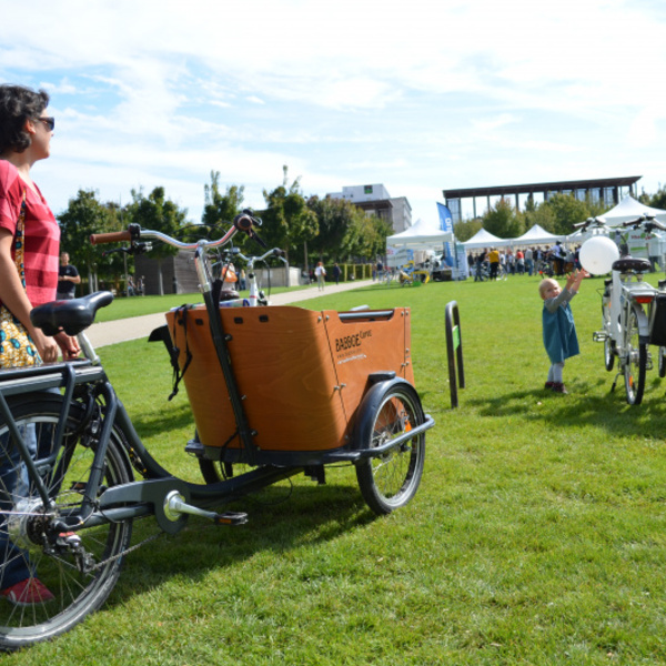(crédit photo Peter Mauduit)
