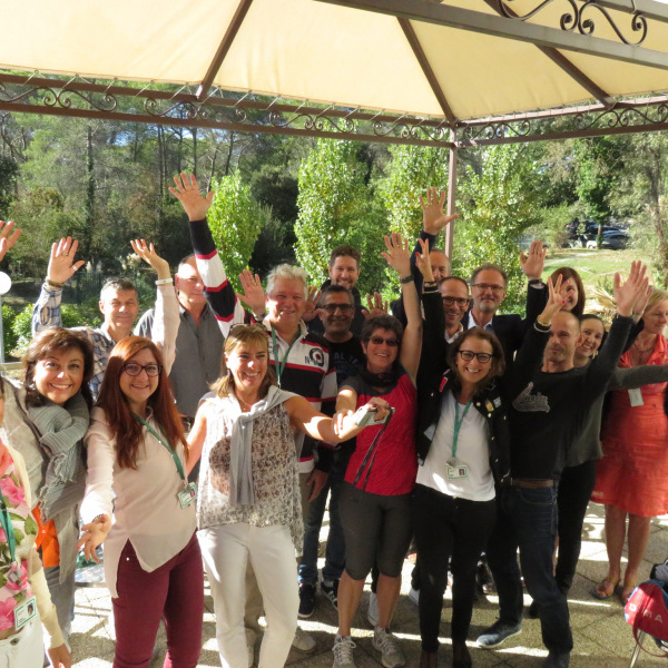 Challenge Sophia 2017_HPe