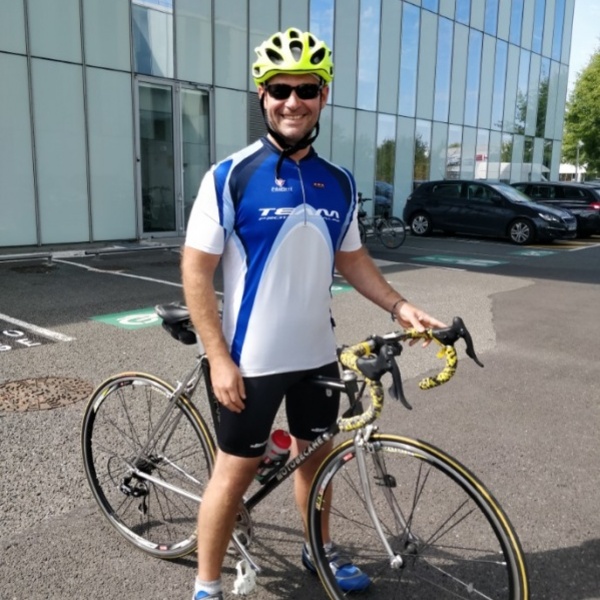 au boulot en vélo (CMSO)