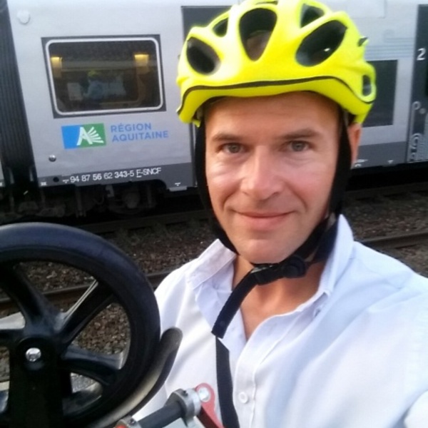 multimodal CMSO