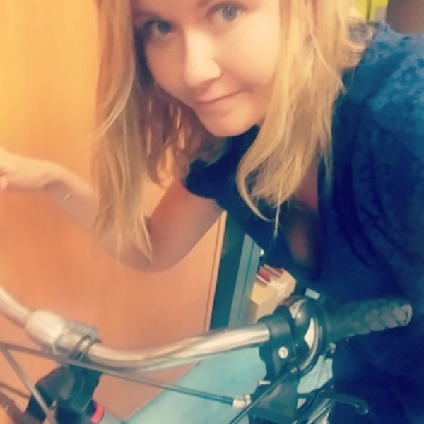 léa
