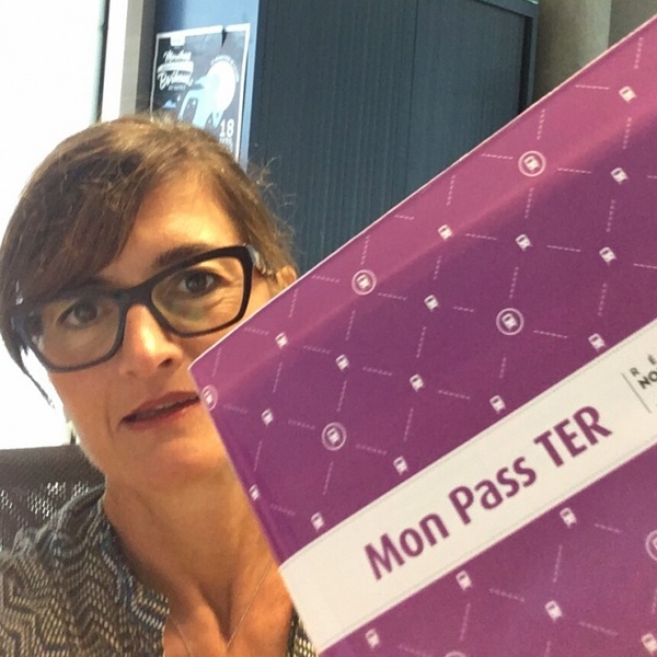fabienne