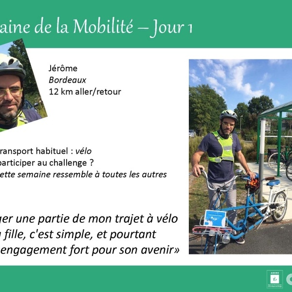 BRGM - Jour 1