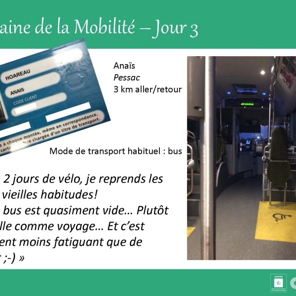 BRGM - Jour 3
