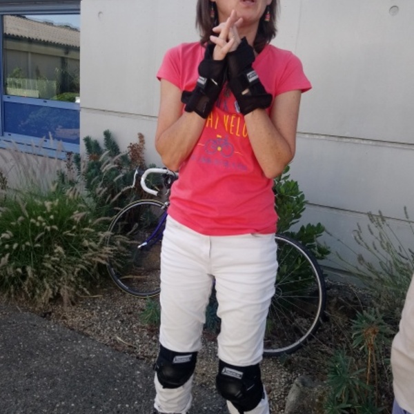 Roller !!