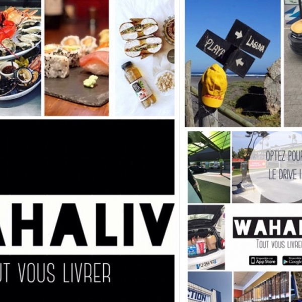 L'offre Wahaliv'